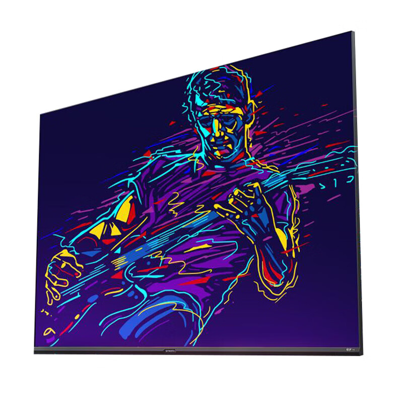 创维大内存电视