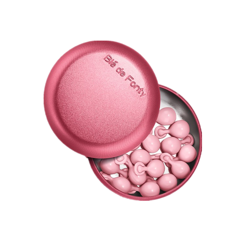 枫缇 平衡水油面部精华