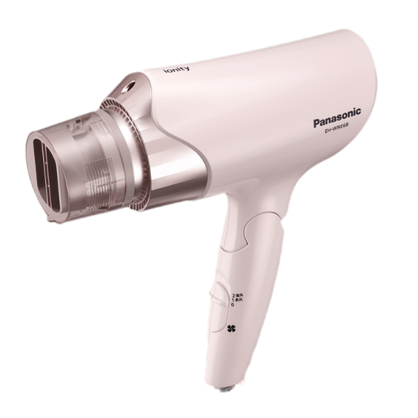 松下 大功率电吹风