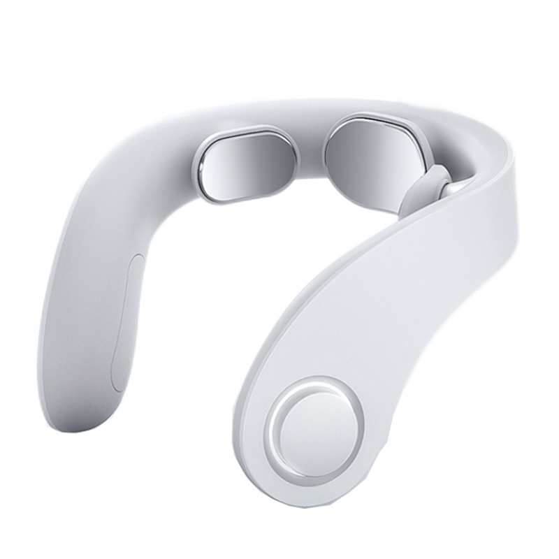 华为 仿真脉冲按摩器