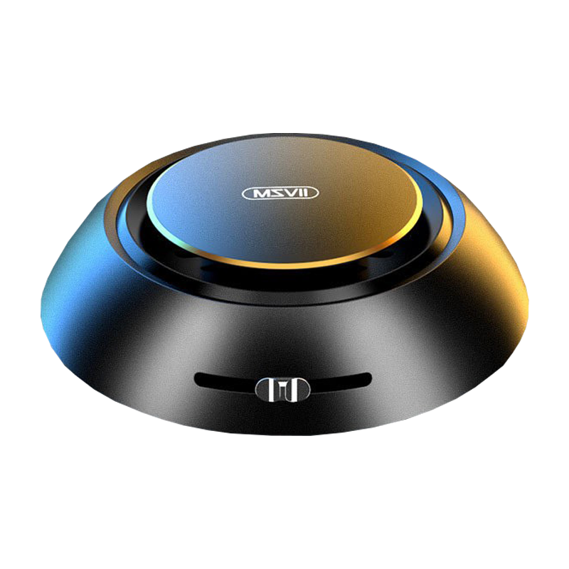 车香儿 气味芬芳车载香水