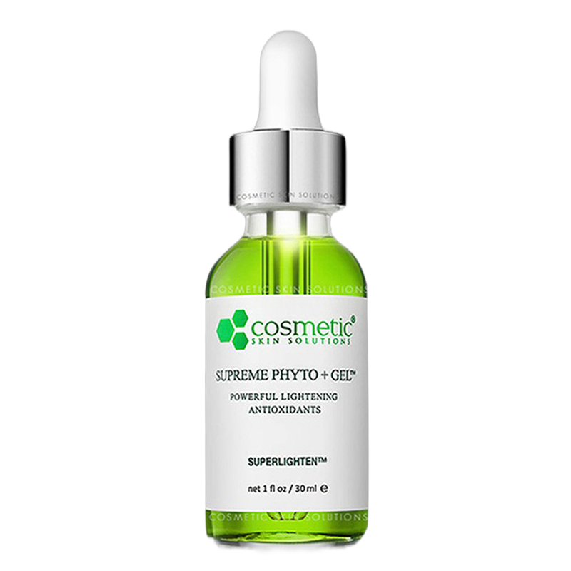 析颜士 牛磺酸补水面部精华