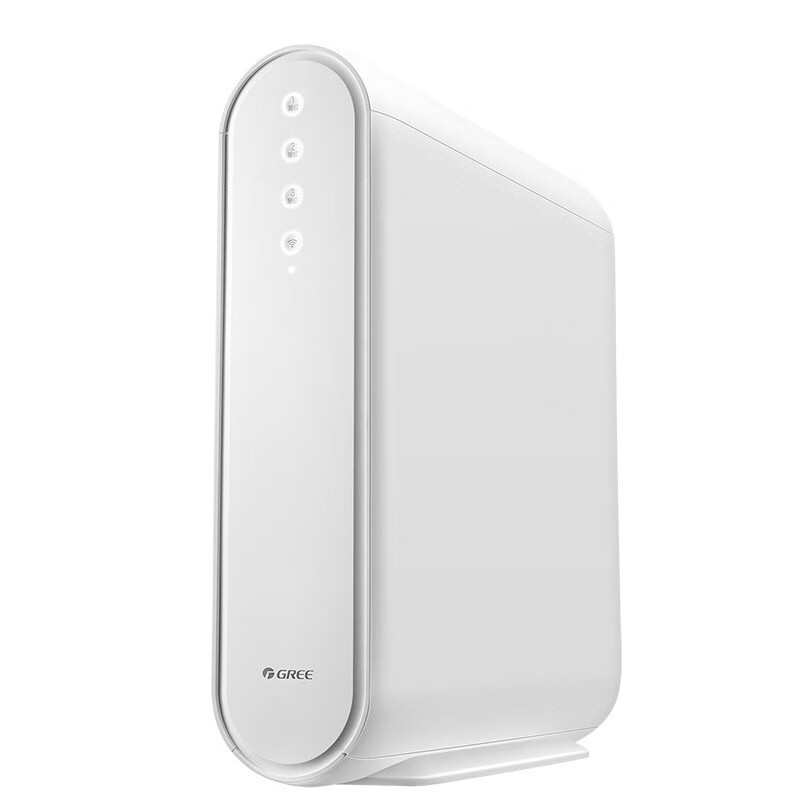 格力 WiFi智控 净水器
