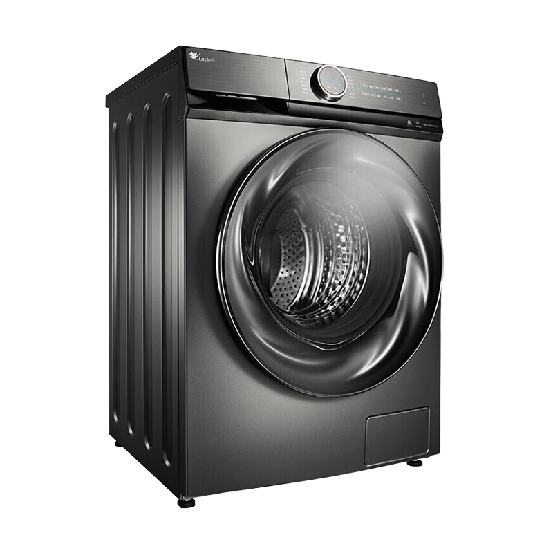 小天鹅 全自动洗衣机