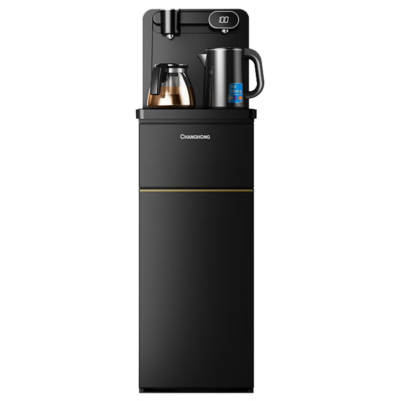 长虹 智能恒温饮水机