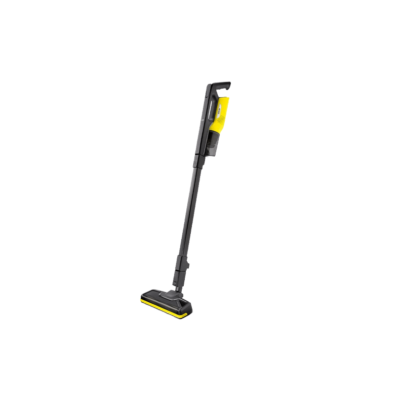 KARCHER 无线轻盈吸尘器
