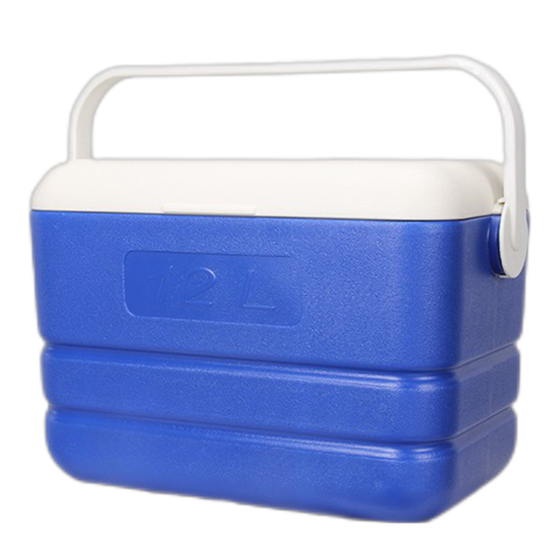 佑酷品胜 便携保鲜保温箱