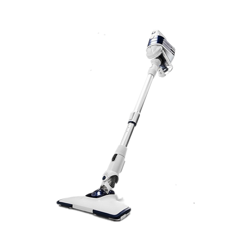 小狗 小型迷你有线吸尘器