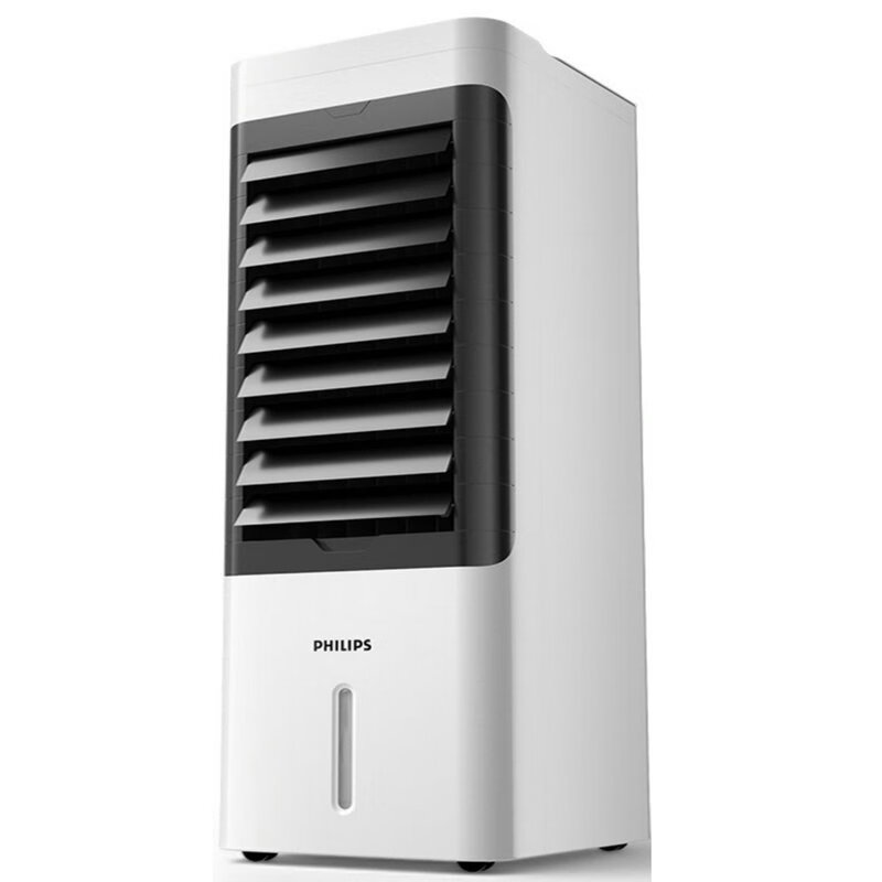 飞利浦负离子净化冷风扇