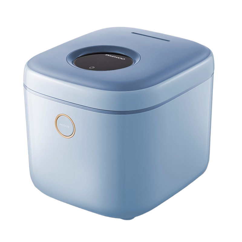 大宇 除菌消毒烘干机