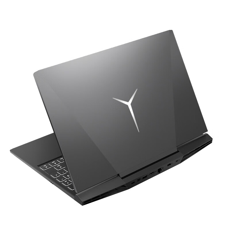 联想 画面顺滑无拖影 游戏本