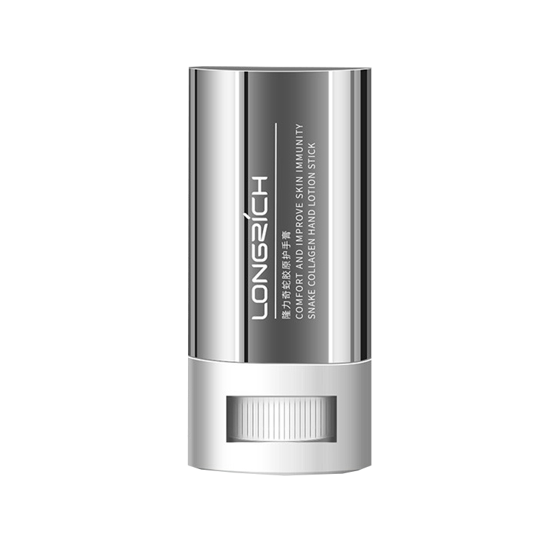 隆力奇 丹参滋养护手霜