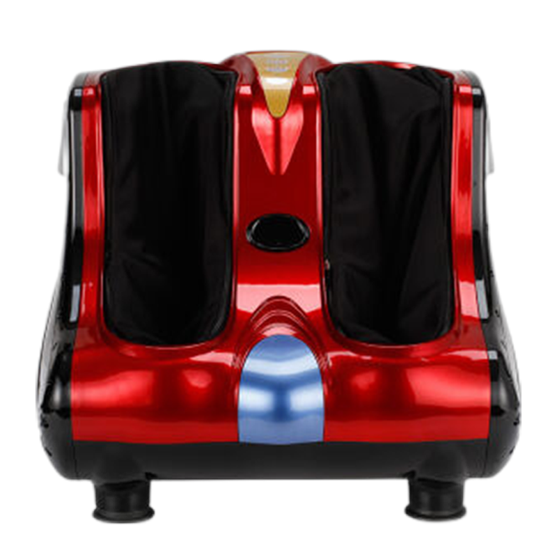 朗锋 智能美腿足疗机