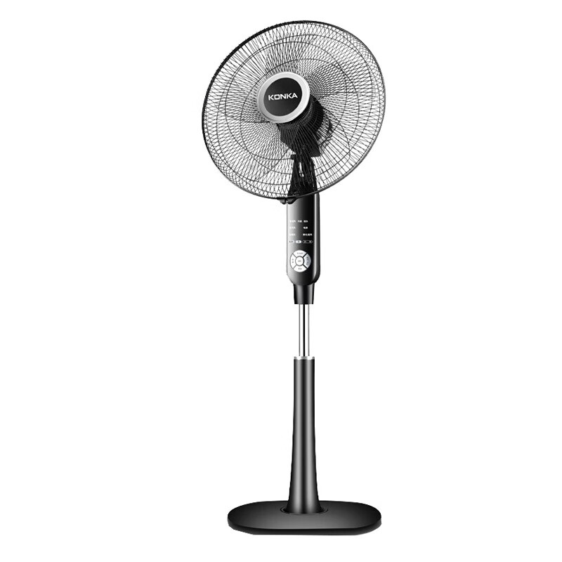 康佳 远距送风 电风扇