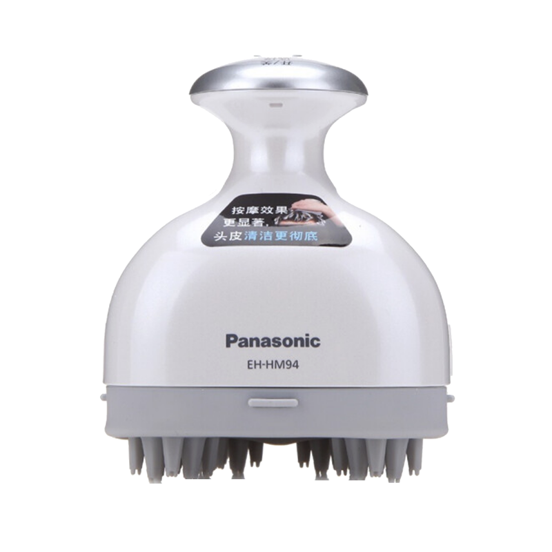 松下 解除疲劳按摩器