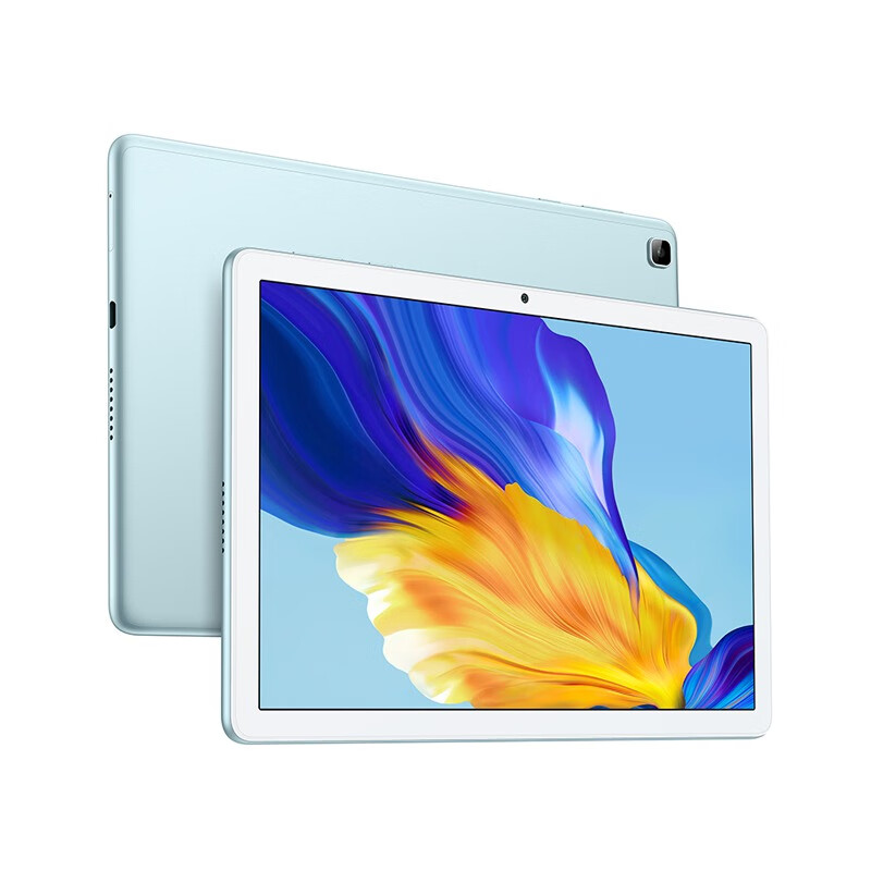 荣耀 全面屏 平板电脑