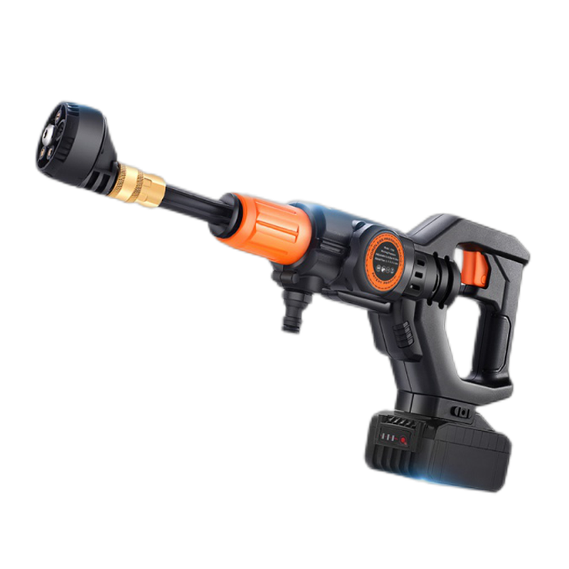 KEOGHS 防滑握把洗车机