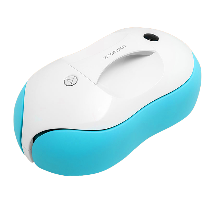 EVERYBOT进口扫地机器人