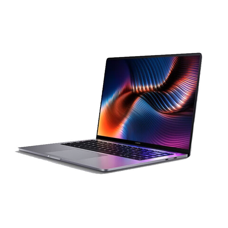 小米 3挡性能模式 笔记本