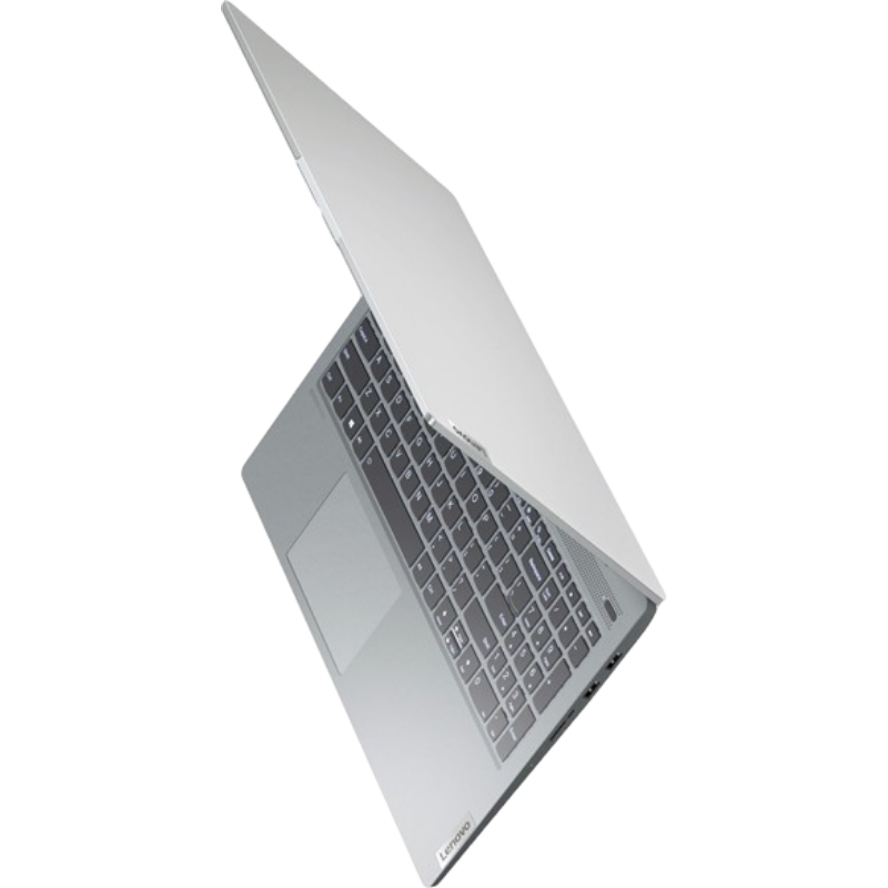 联想 不卡顿指纹解锁笔记本电脑