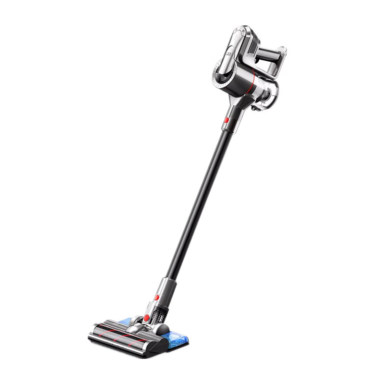 小狗 大功率 吸尘器