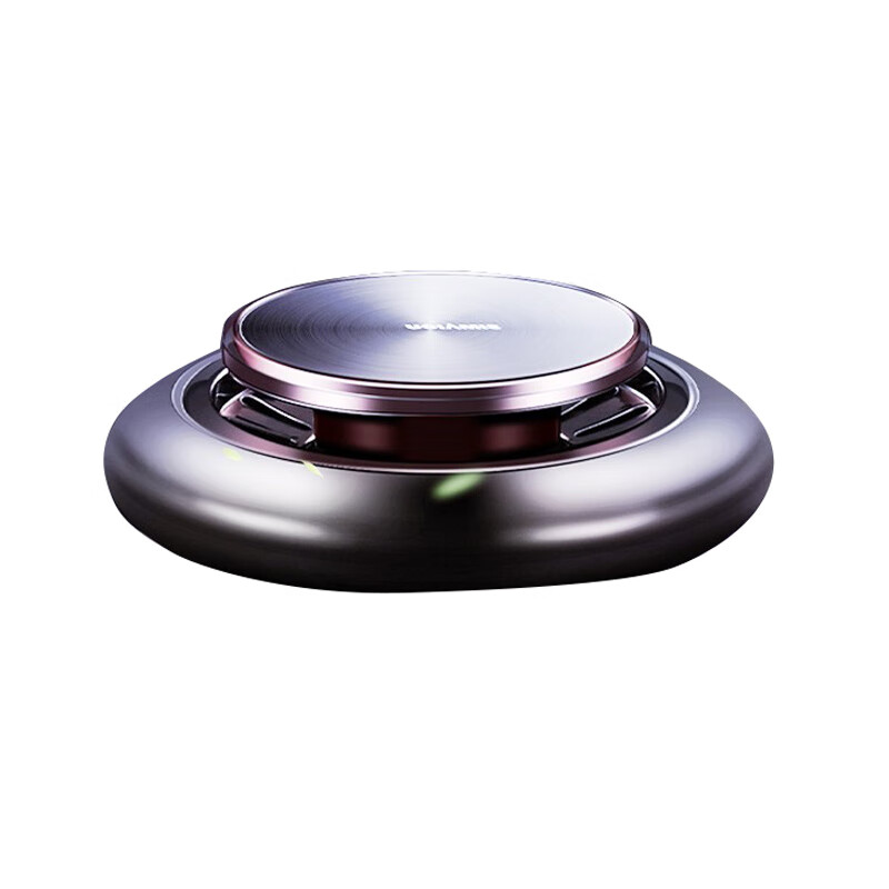 斯麦欧 祛除异味汽车香水