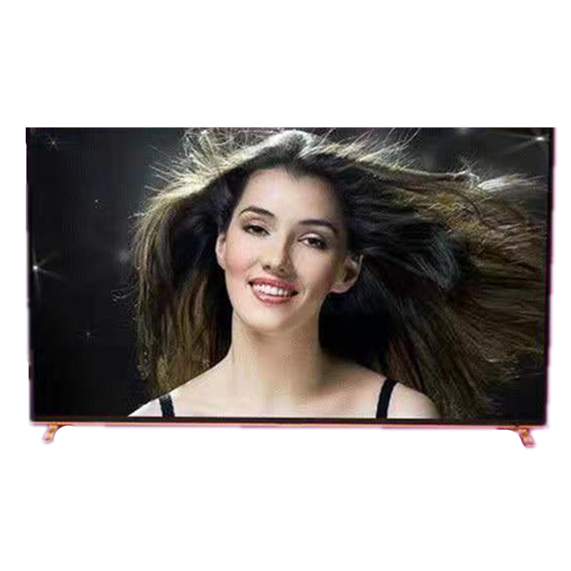 聚力众合 防蓝光电视