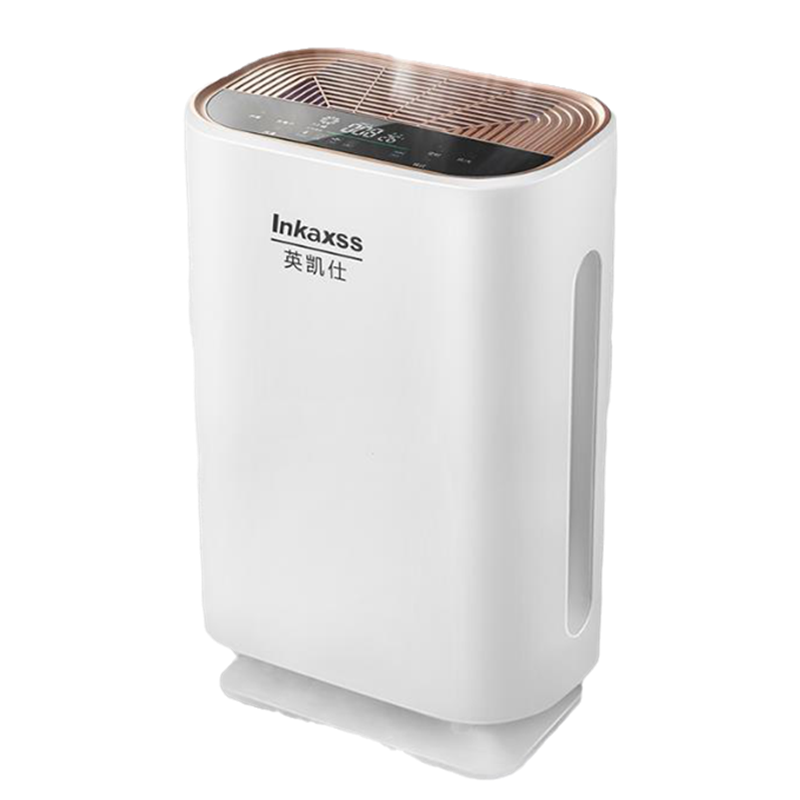 英凯仕 出色品质空气净化器