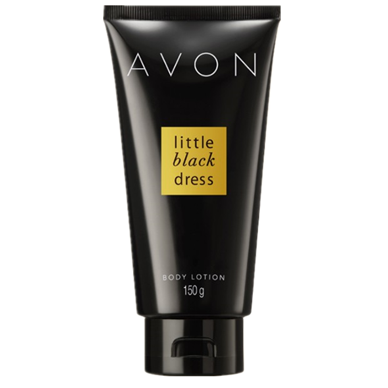 雅芳 深层水润身体乳