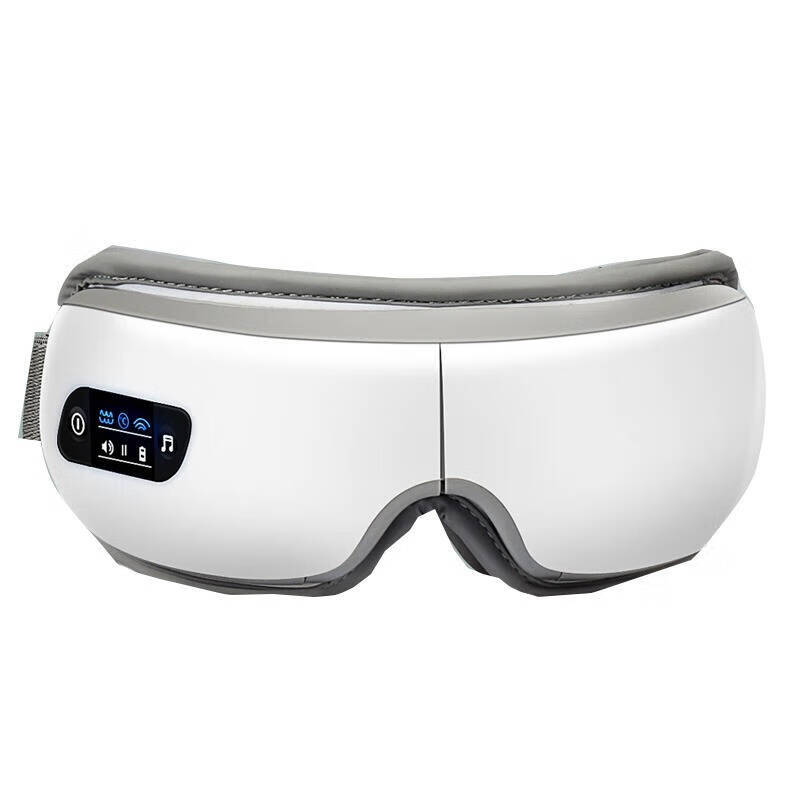 迪斯 气压震动按摩器