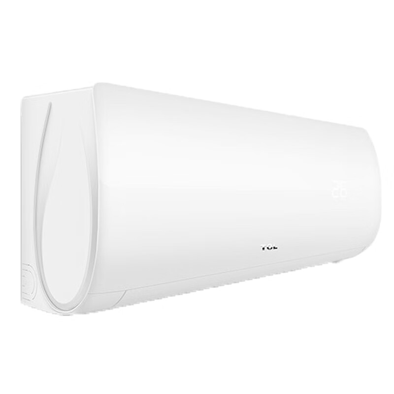 TCL 优质压缩机 空调