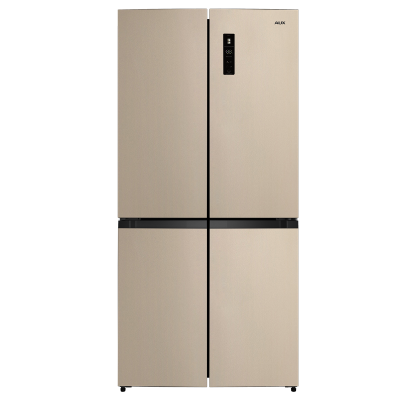 奥克斯 双循环立体风冷无霜冰箱