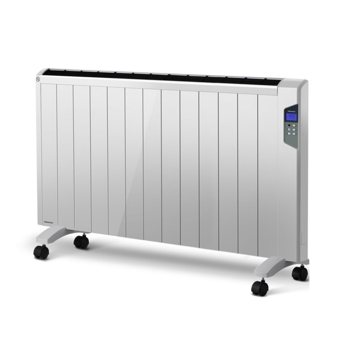 REDWOOD家用大面积取暖器