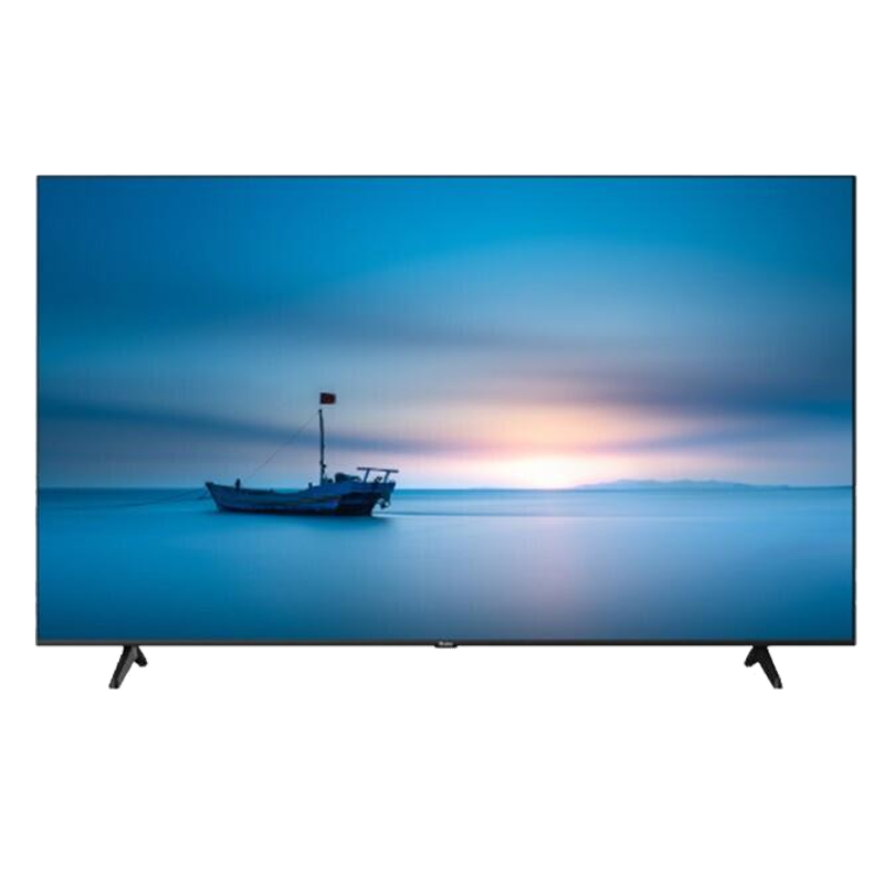 海尔高清全面屏电视