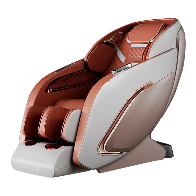 芝华仕 蓝牙音响 按摩椅