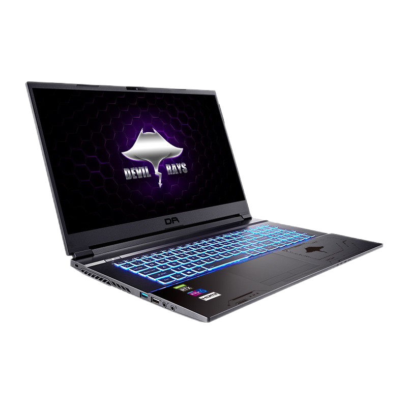 未来人类 高清窄边框游戏本