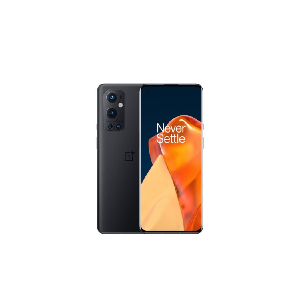 一加 稳定流畅手机