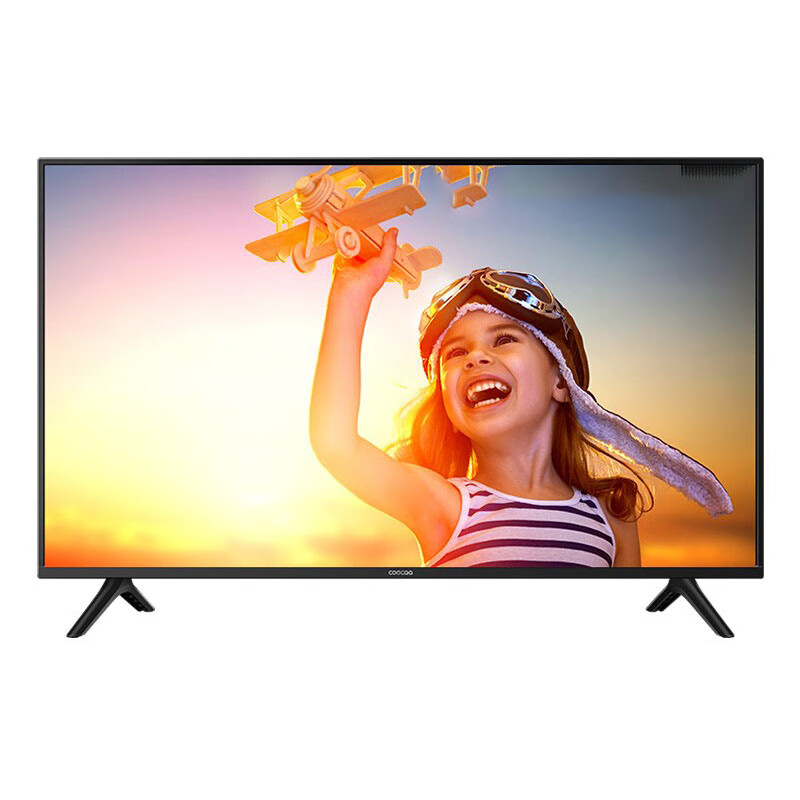 创维 光学防蓝光电视