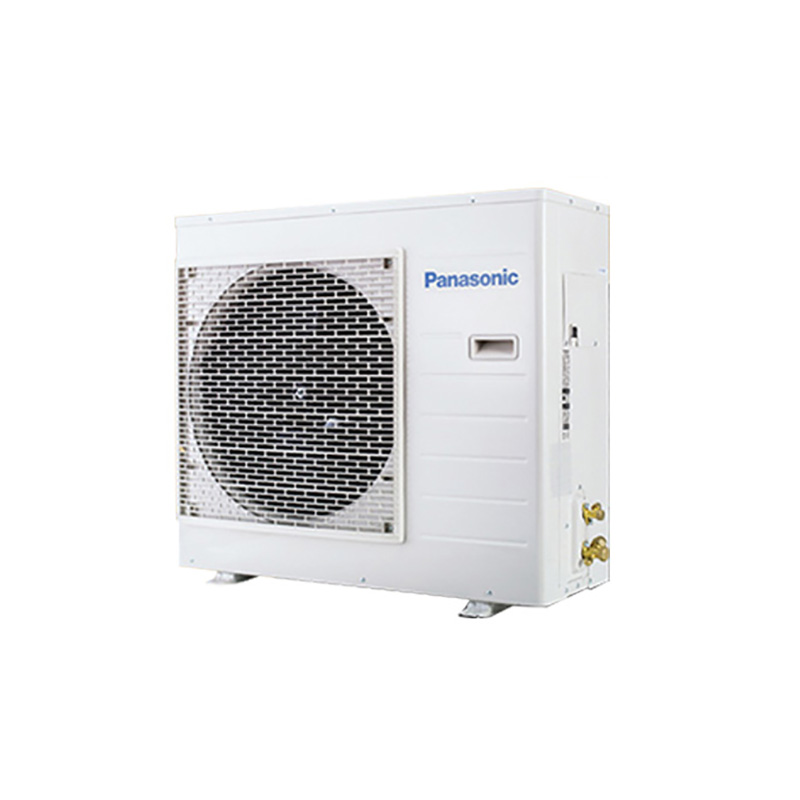 松下 定频冷暖家用中央空调