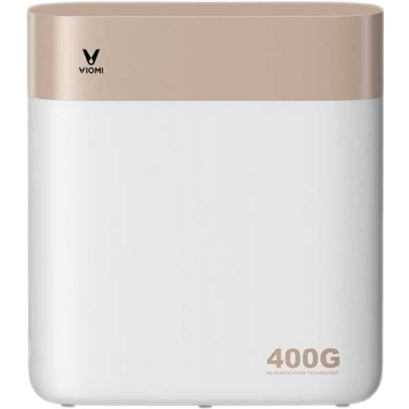 云米 家用直饮净水器