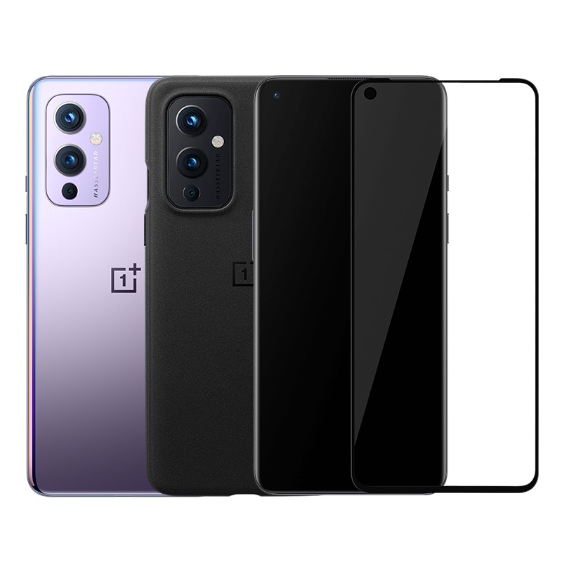 ‌一加 大容量电池 智能手机