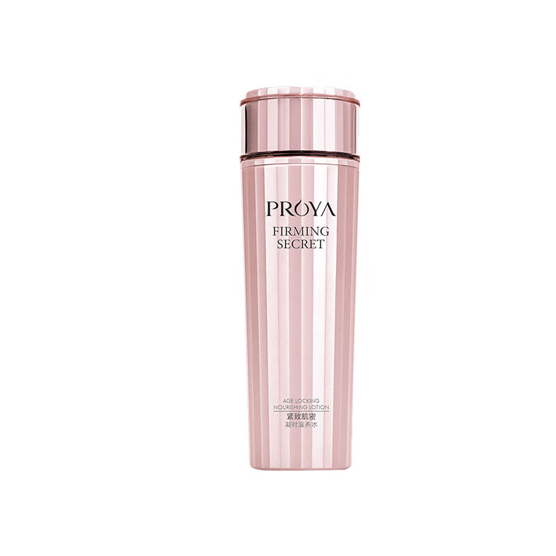 珀莱雅 紧致肌密凝时爽肤水