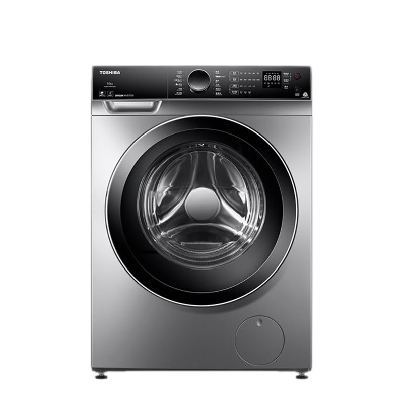 東芝 一级能效洗衣机