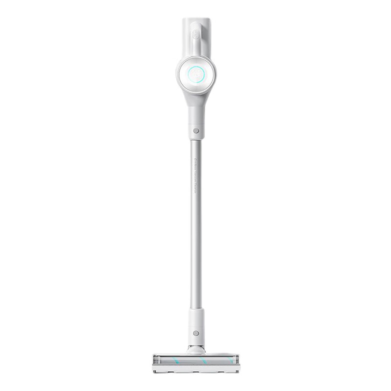 华为 长效续航吸尘器