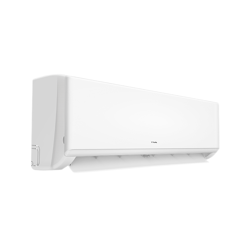 TCL 持久耐用空调