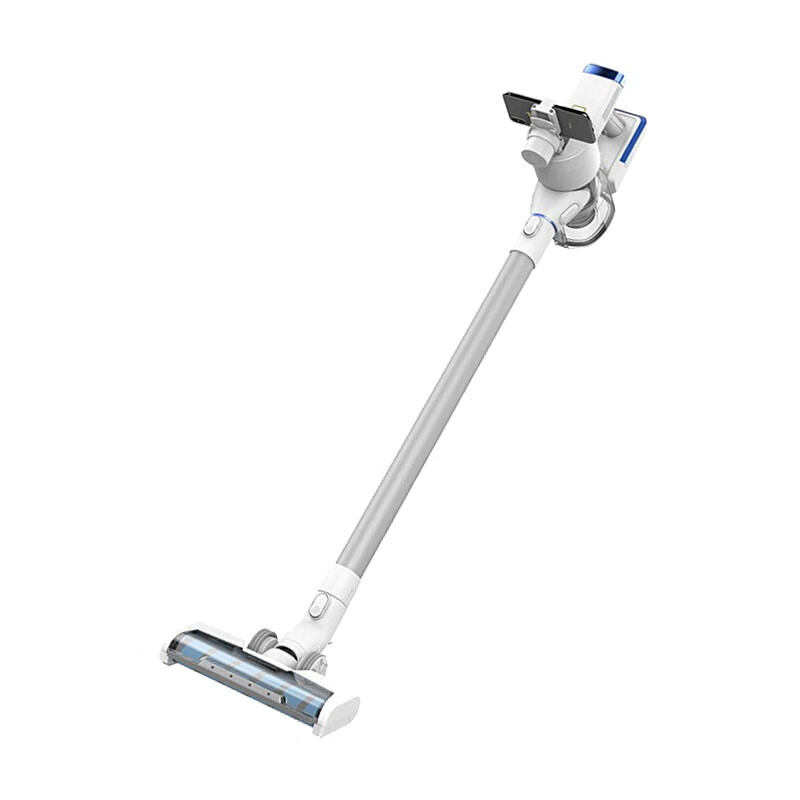 添可 智能感应吸尘器