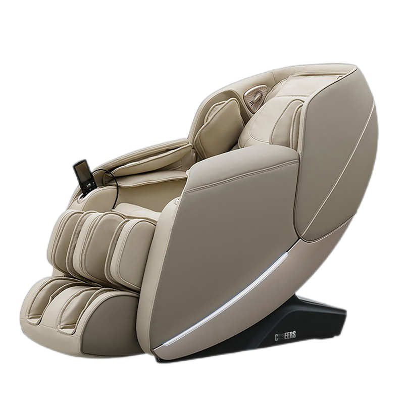 芝华仕 全家可用按摩椅