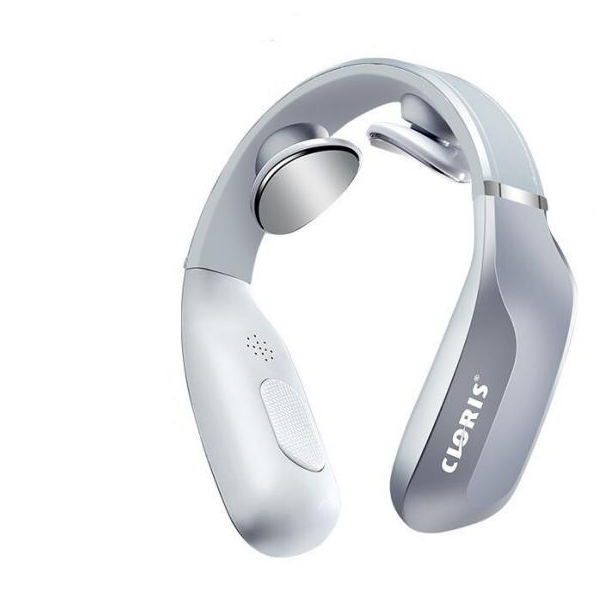 德国凯伦诗智能颈椎按摩器