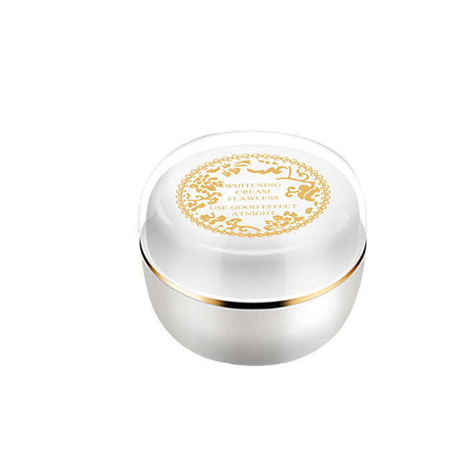 护亲康 神仙贵妇面霜