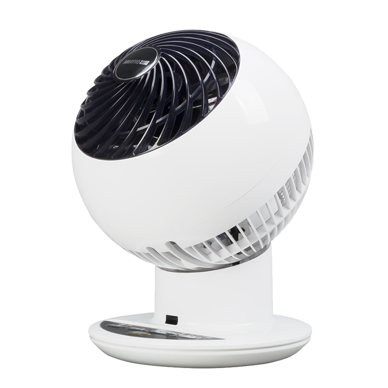 爱丽思 多风速调节电风扇